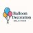 Balloondecorationdelhi