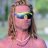 captain Ron