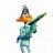Duck Dodgers