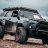 4Runner