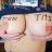 craig_dt