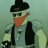 dustman8080
