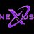NEXUS