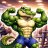 gatorgainz