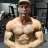 Heavydutyfitness