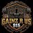GainzRUs915
