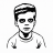 That1GuyDrew