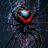 Blackwidow