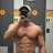 juicyboy133