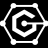 GigaCompounds