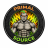 primalsource